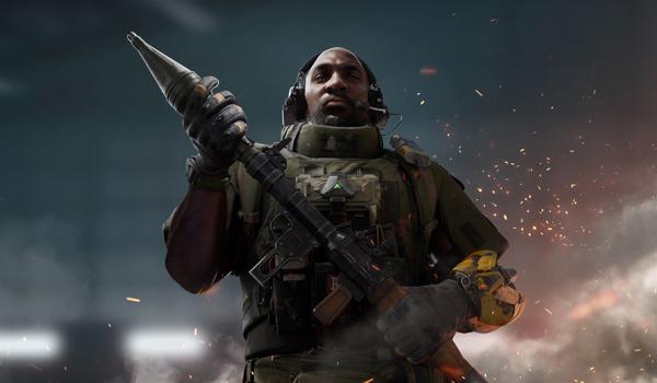 三角洲行动pc端辅助是不是特别多（三角洲行动pc端辅助多少钱一个？）