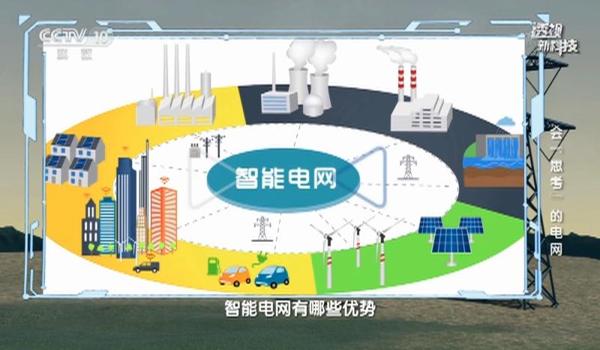 三角洲透视辅助在哪里弄（有没有免费的三角洲透视辅助？）