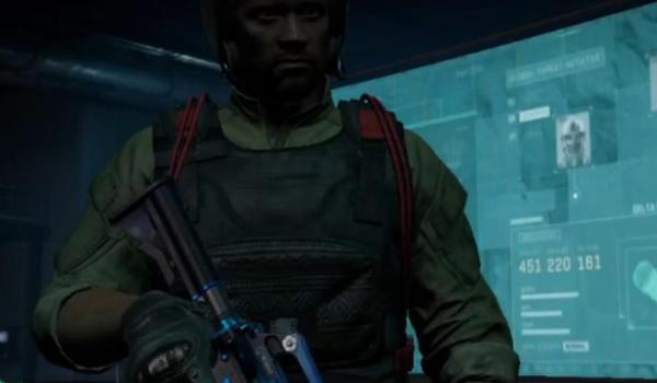 三角洲透视辅助官方不管吗（有没有三角洲透视辅助的官方投诉渠道？）