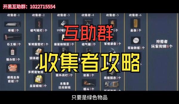 三角洲仓库物资不小心删了(有办法立即恢复三角洲仓库物资吗?) 三角洲仓库物资不小心删了(有办法立即恢复三角洲仓库物资吗?)